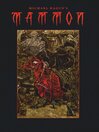 Imagen de portada para Mammon